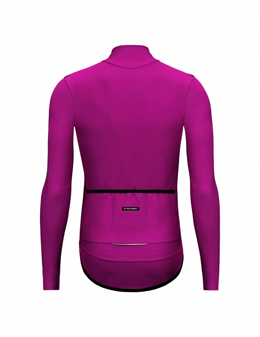 Chaqueta Etxeondo DENA - Imagen 2