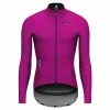 Chaqueta Etxeondo DENA