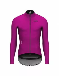 Chaqueta Etxeondo DENA