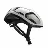 Casco Lazer VENTO KinetiCore