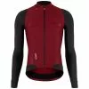 Chaqueta Etxeondo TEKNIKA