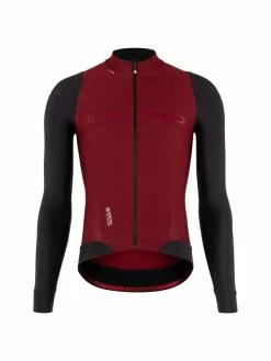 Chaqueta Etxeondo TEKNIKA