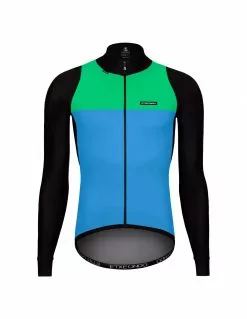 Chaqueta Etxeondo 76