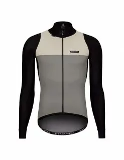 Chaqueta Etxeondo 76