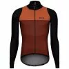 Chaqueta Etxeondo 76