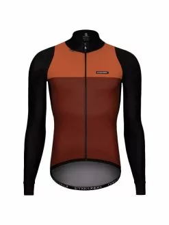 Chaqueta Etxeondo 76