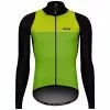 Chaqueta Etxeondo 76