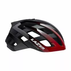 Casco LAZER GENESIS «MIPS»