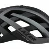 Casco LAZER GENESIS