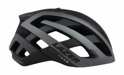 Casco LAZER GENESIS
