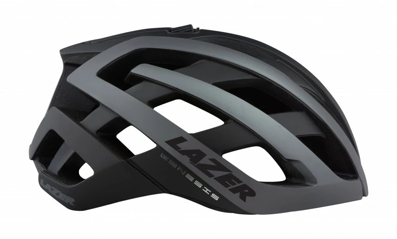 Casco LAZER GENESIS