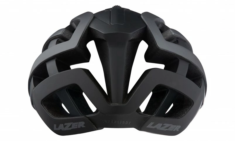 Casco LAZER GENESIS - Imagen 4