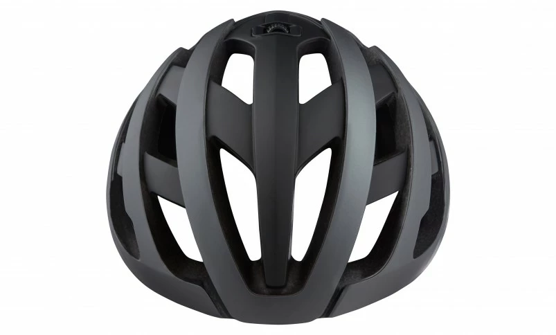 Casco LAZER GENESIS - Imagen 3