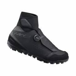 Zapatillas Shimano MW7 GORE-TEX