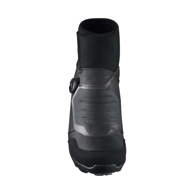 Zapatillas Shimano MW7 GORE-TEX - Imagen 3