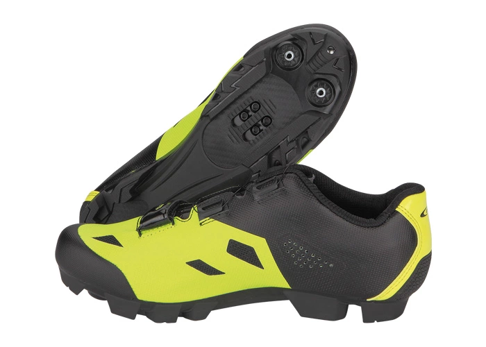 Zapatillas Mtb Ges MOUNTRACER - Imagen 3