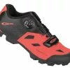 Zapatillas Mtb Ges MOUNTRACER