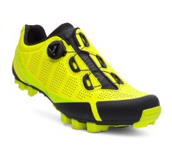 Zapatillas SPIUK ALDAPA MTB