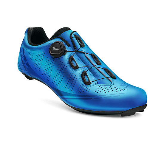 Zapatillas SPIUK ALDAMA CARBON - Imagen 2