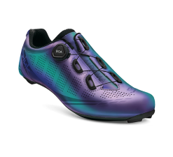 Zapatillas SPIUK ALDAMA CARBON