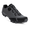 Zapatillas SPIUK ALDAPA MTB