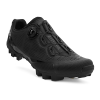 Zapatillas SPIUK ALDAPA MTB