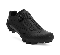 Zapatillas SPIUK ALDAPA MTB