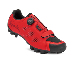 Zapatillas SPIUK MONDIE