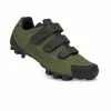 Zapatillas SPIUK SPLASH MTB