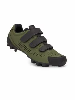 Zapatillas SPIUK SPLASH MTB