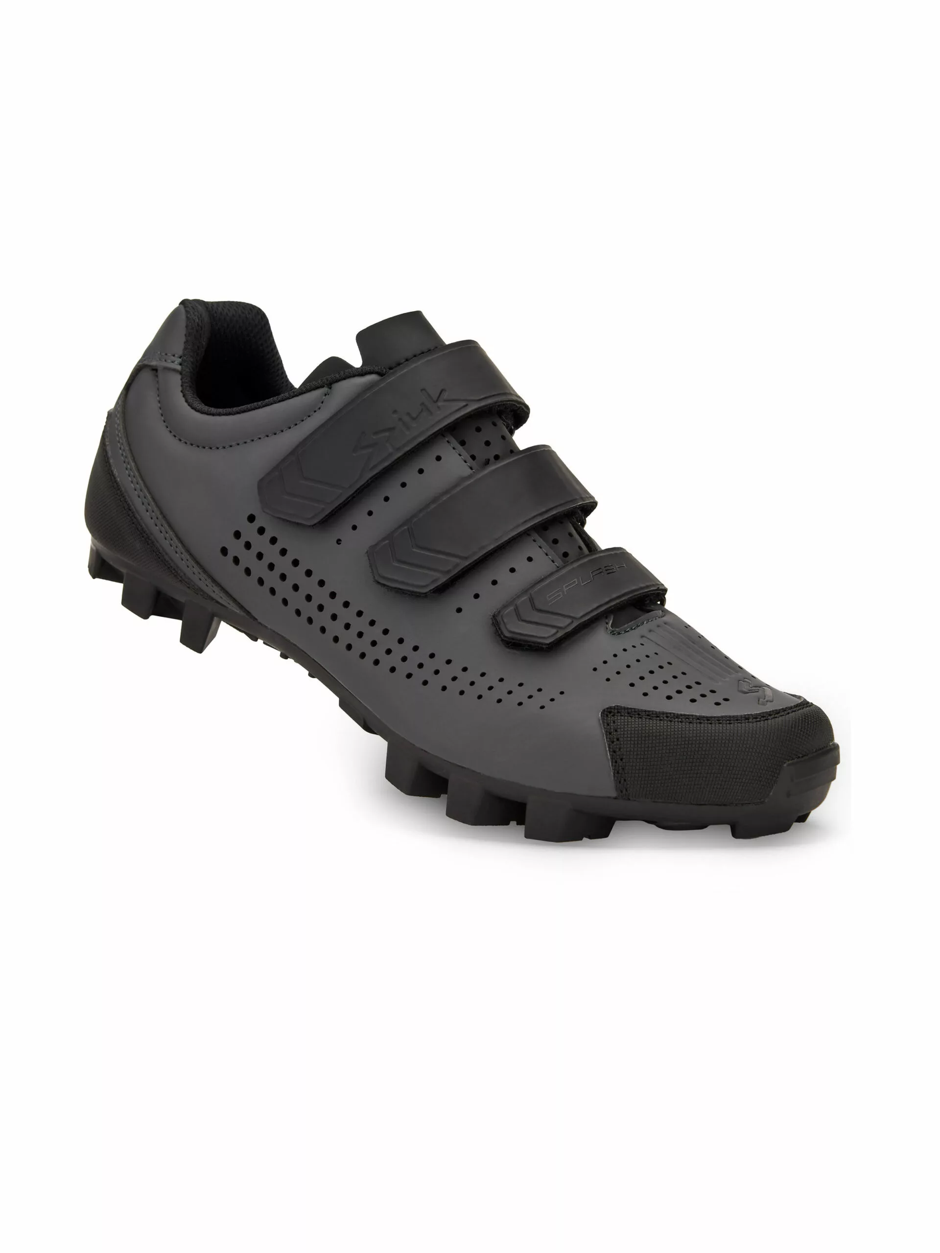 Zapatillas SPIUK SPLASH MTB - Imagen 2