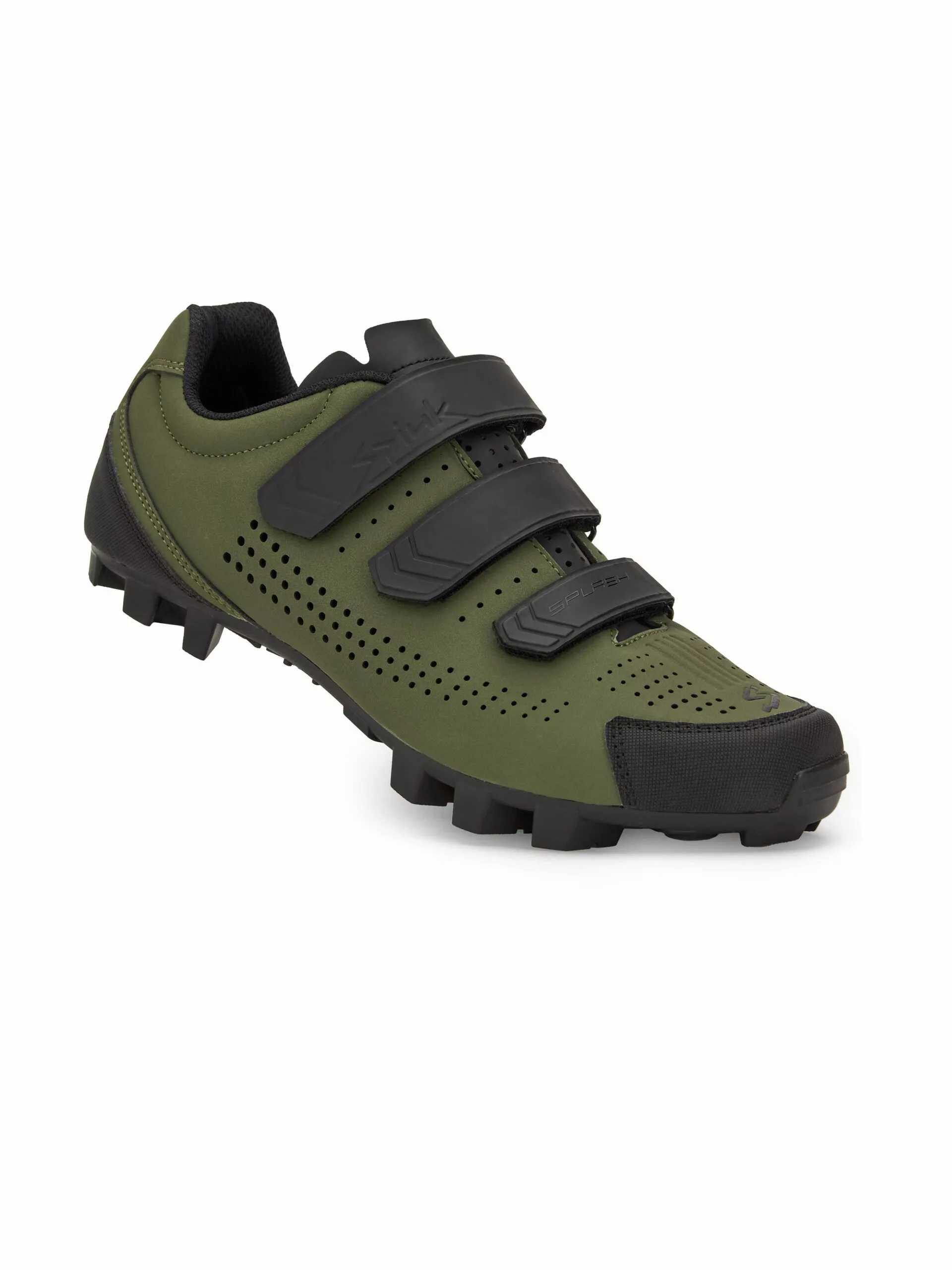 Zapatillas SPIUK SPLASH MTB - Imagen 3