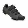 Zapatillas SPIUK SPLASH MTB