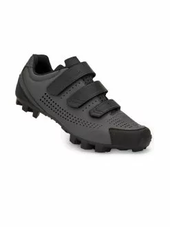 Zapatillas SPIUK SPLASH MTB