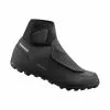 Zapatillas Shimano MW5