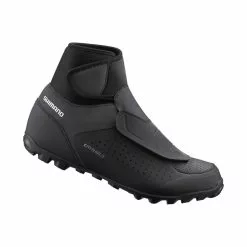 Zapatillas Shimano MW5