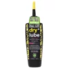 Aceitera Lubricante Cadena Muc-Off Clima Seco 120ml