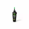 Aceitera Muc-off C3 Clima Seco Cerámico Bio 120 Ml