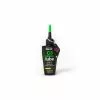 Aceitera Muc-off C3 Clima Seco Cerámico Bio 50 Ml