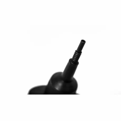 Muc-Off Aceitera Mucc-off C3 Clima Húmedo Cerámico 120 Ml - Imagen 2