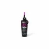 Muc-Off Aceitera Mucc-off C3 Clima Húmedo Cerámico 120 Ml