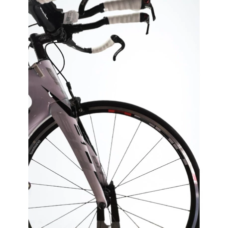 Bh Aero Rc 105 10sp VENTA ESPECIAL - Imagen 2