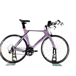 Bh Aero Rc 105 10sp VENTA ESPECIAL