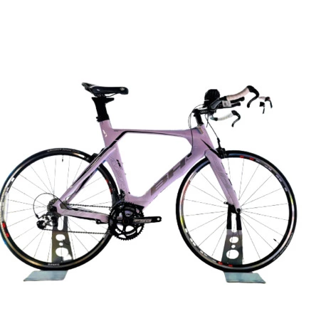 Bh Aero Rc 105 10sp VENTA ESPECIAL