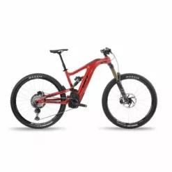 Bh AtomX Carbon Lynx 6 Pro-Se