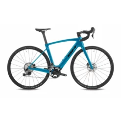 Bh Core Gravelx Carbon 2.6