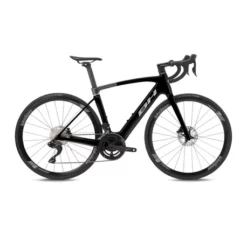 Bh Core Race Carbon 1.5 (2023)