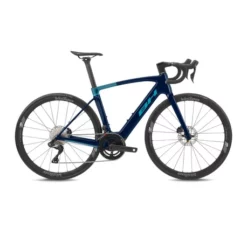 Bh Core Race Carbon 1.6 (2023)