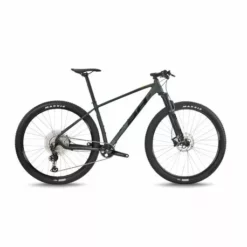 Bh Expert 5.5 (2022)