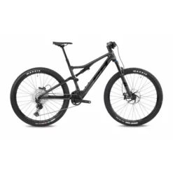 Bh Ilynx Race Carbon Lt 7.6